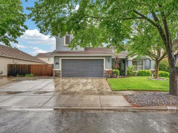 145 Montana Ct, Yuba City, CA 95991 | MLS #226049