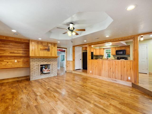 145 Monticello Drive