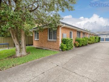Merewether, Newcastle - Parking, Equipped kitchen