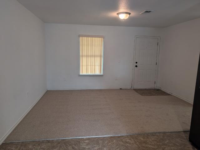 145 Morrow Street