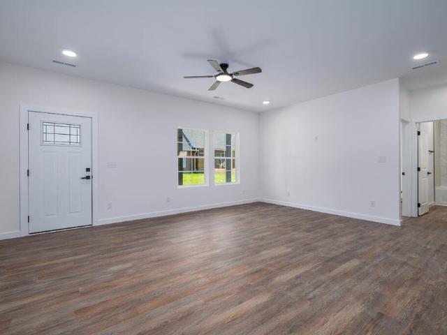 145 Maxwell St