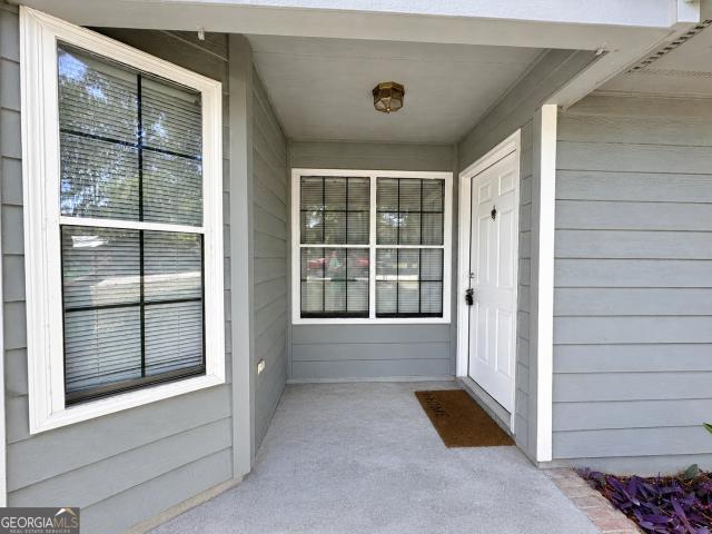145 Maplehurst Drive