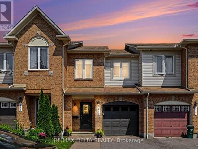 145 Marrissa Avenue, Ottawa, ON, K1J 0A4 house for sale | Listing ID X13789 | Royal LePage