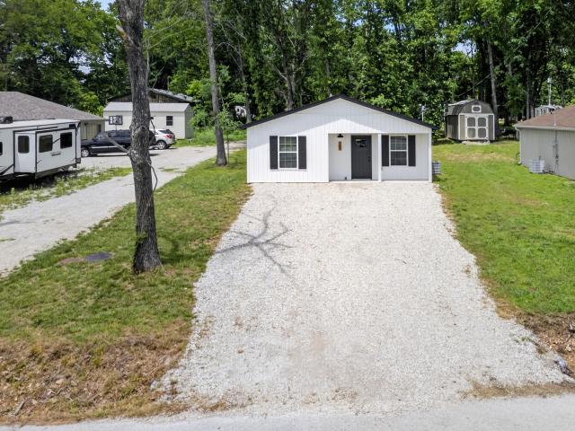 145 Mccann Road