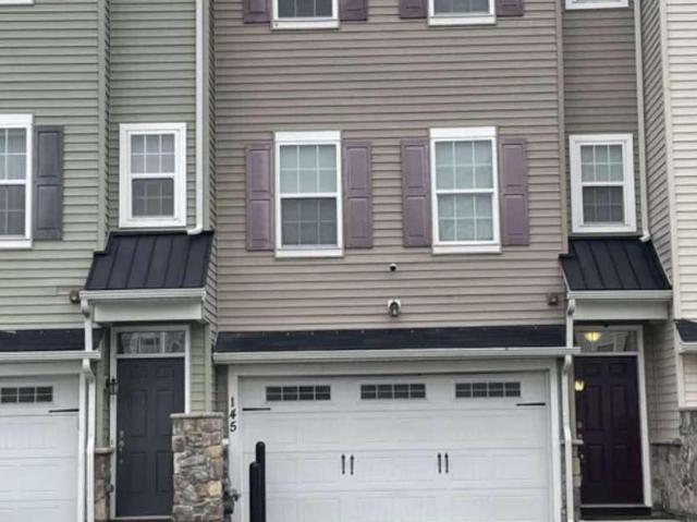 145 Mercer Ct, Fairless Hills, PA 19030 | MLS #PABU2122