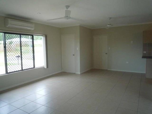 1/45 Meranti Street, Edmonton