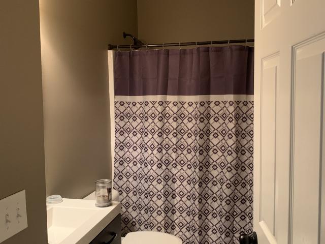 145 Michael Cir