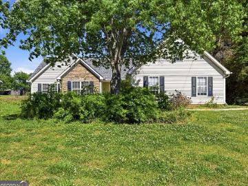 145 Mills Landing