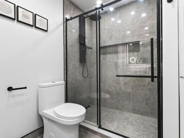 145 Mtée des Bouleaux, J5A1B3, Saint Constant