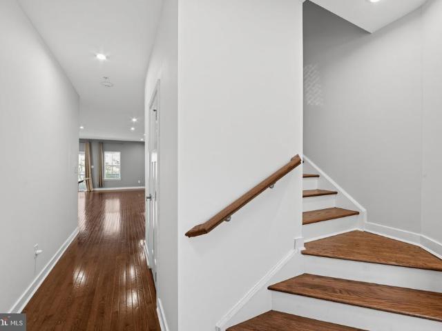 145 Mulberry Drive