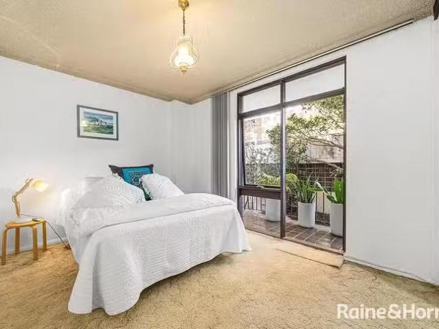 1/45 Murray Street, Bronte, NSW 2024