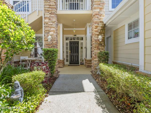 145 N Champions Way, Unit 112, St. Augustine, FL 32092 | MLS #2142