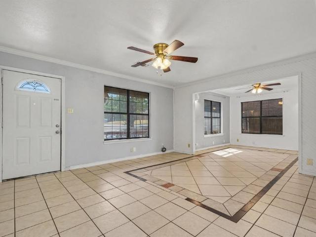 145 N Imperial Drive