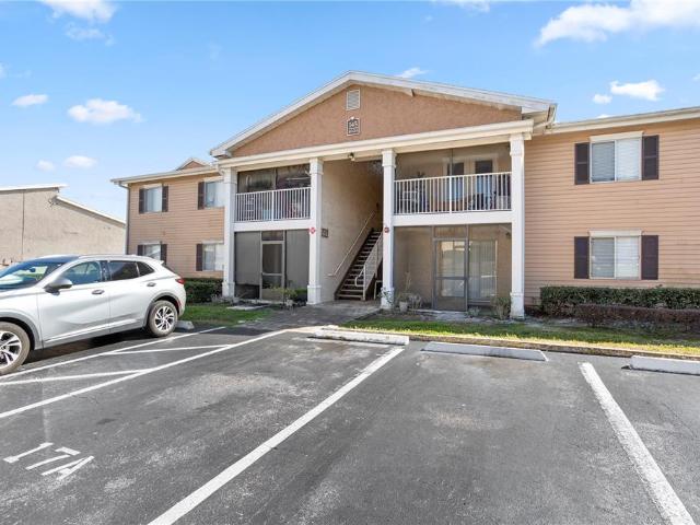 145 N Pearl Lake Cswy, Unit 106, Altamonte Springs, FL 32714 | MLS #O6376