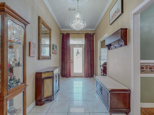 145 Norwood Drive