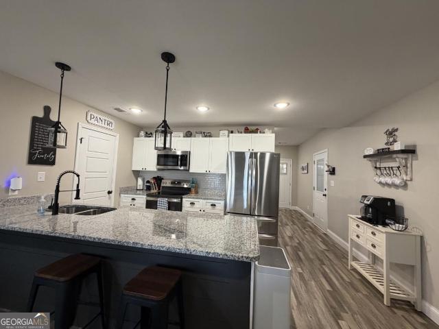145 Northsky Drive