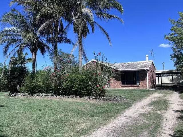 145 Neurum Road, Woodford, QLD 4514