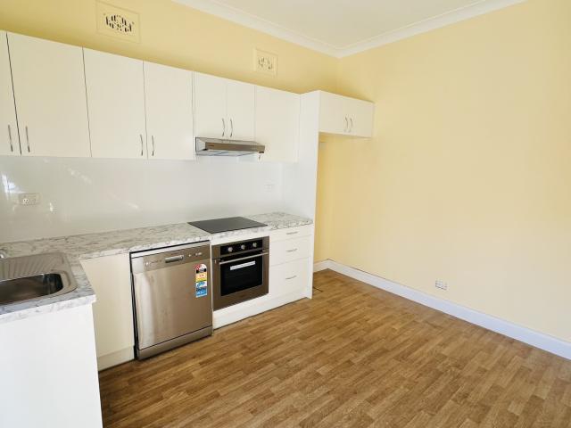 1/45 New Canterbury Road, Petersham > Petersham Property Group