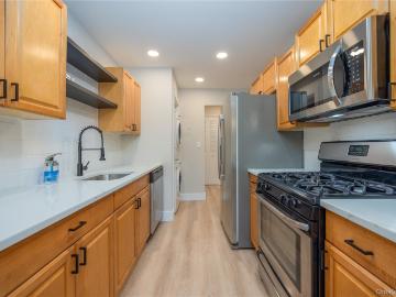 145 New Holland Village