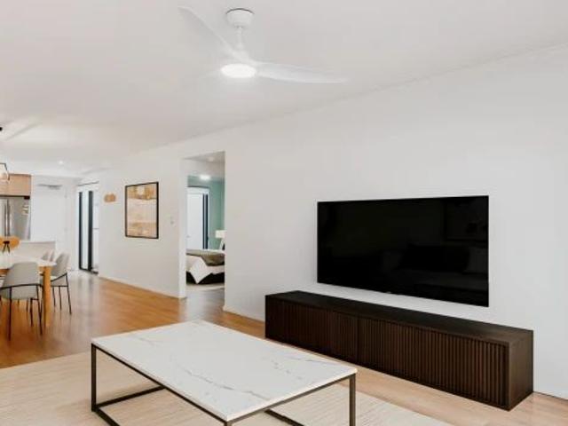 145 Newcastle Street, Perth
