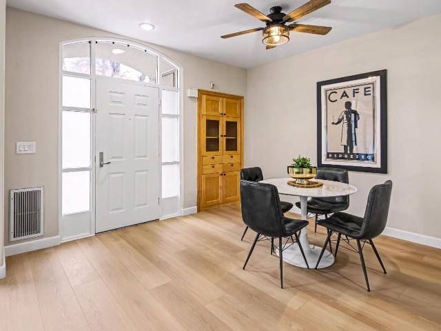 145 S 4th St, San Jose, CA 95112 | MLS #ML82038