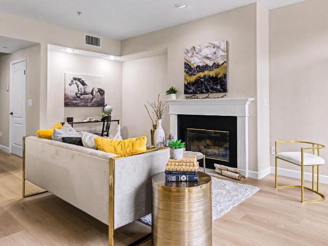 145 S 4th Street
