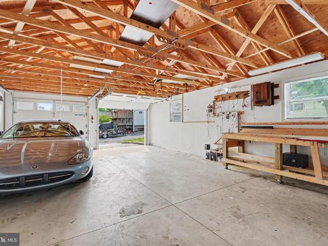 145 S 32Nd Street