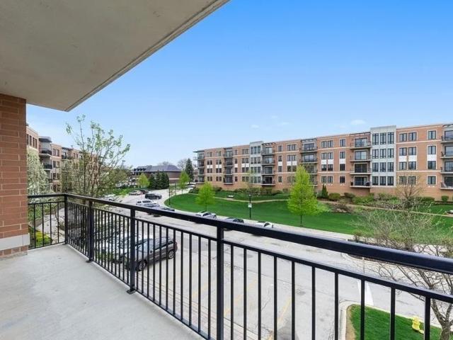 145 S York Street # 328