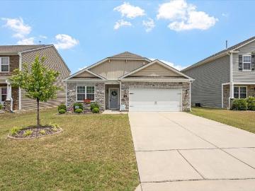 145 S Great White Way
