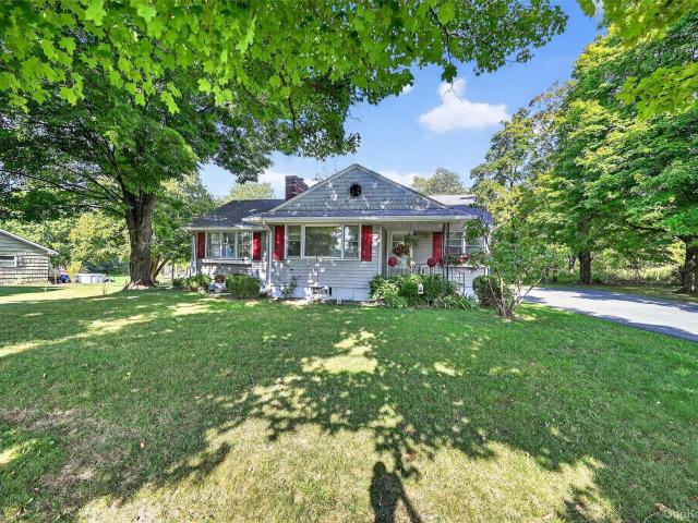 145 S Main St, Florida, NY 10921 | MLS #982464