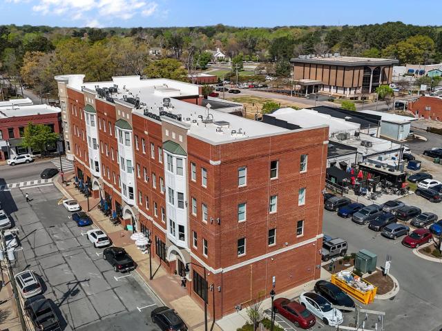 145 S Main Street 305
