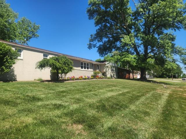 145 S Maple Ave