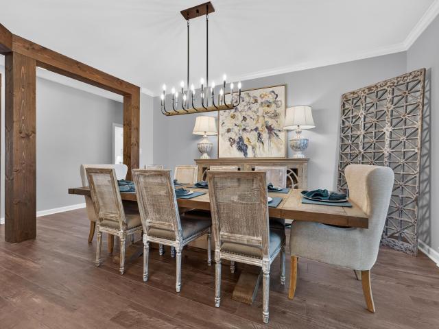 145 s monterey farms cv