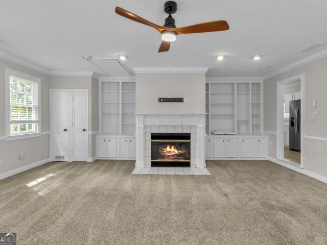 145 S Mourning Dove Drive