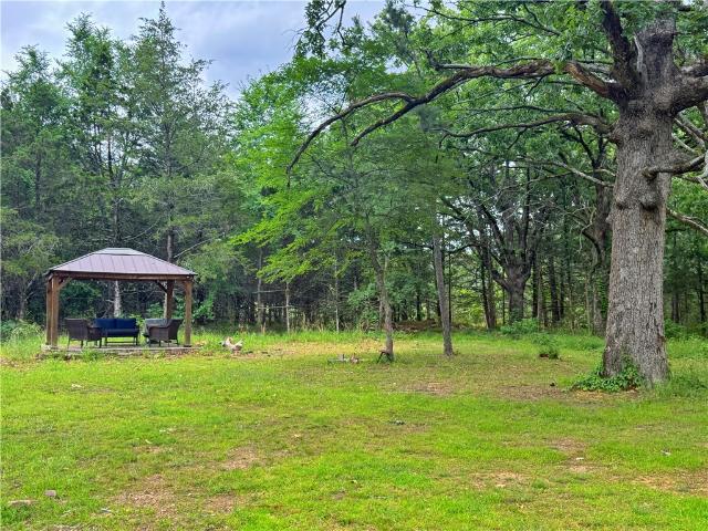 145 S Red Oak
