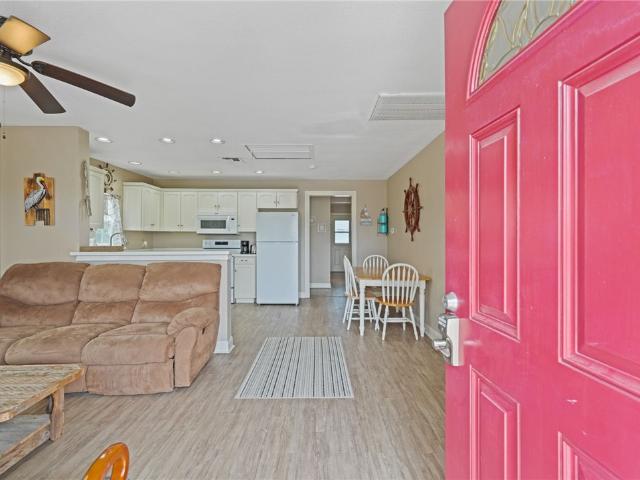 145 S Rife St, Aransas Pass, TX 78336 | MLS #473389