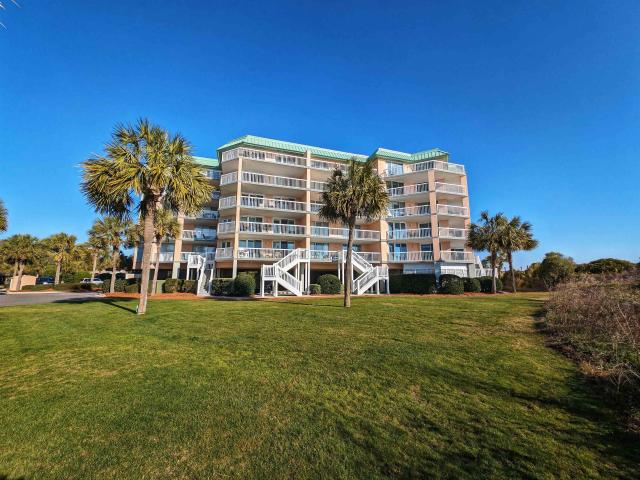 145 South Dunes Dr