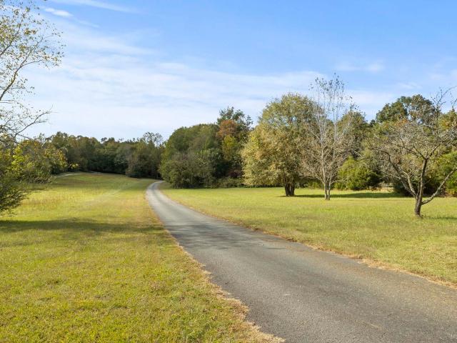 145 Sam Langley Rd, Travelers Rest, SC 29690 | MLS #1581