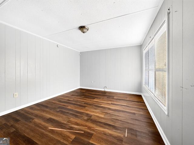 145 Sarsen Circle
