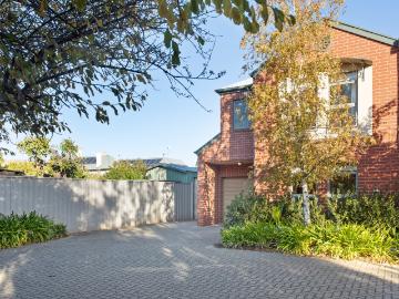 Payneham, Adelaide, South Australia