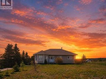 145 Seymours Road, Spaniards Bay, NL, A0A 3X0 house for sale | Listing ID 1298 | Royal LePage