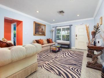 145 SE 3rd Avenue, Boynton Beach, US, FL