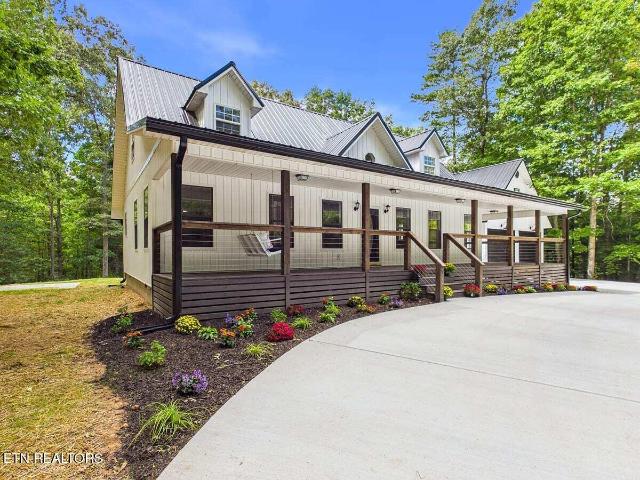 145 Shaw Rd