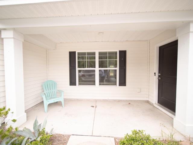 145 Spencer Circle