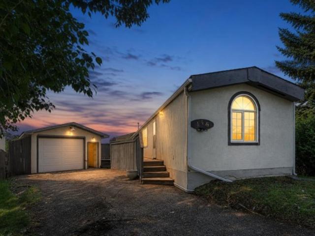 145 Spring Haven Mews Se, Airdrie, AB, T4A 1A8 house for sale | Listing ID A2334 | Royal LePage