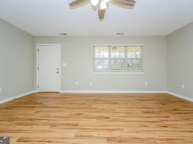 145 Spring Lake Terrace