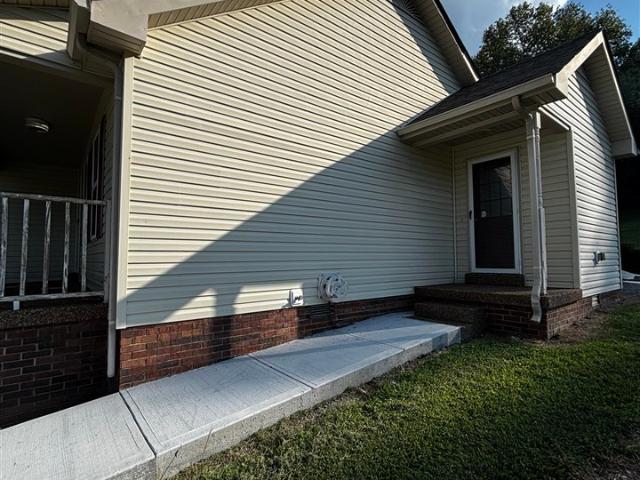 145 Spring Valley Drive