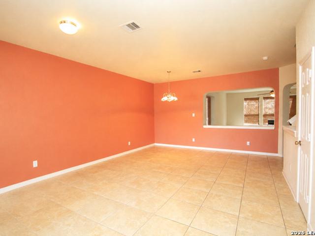 145 Springtree Gate