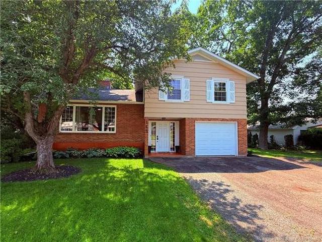 145 St John St, Woodstock, NB, E7M 2T9 house for sale | Listing ID NB143079 | Royal LePage