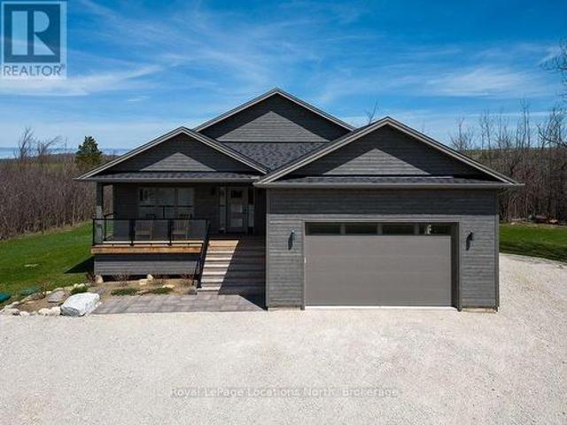 145 St Vincent Street, Meaford, ON, N4L 1C3 Luxury House for sale | Listing ID X13745 | Royal LePage Carriage Trade Luxury Properties